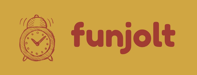 funjolt.pro